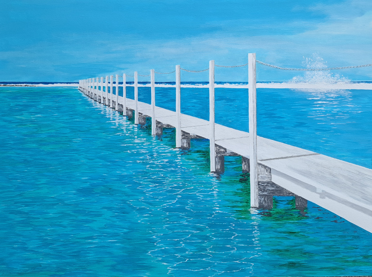 Original Artwork